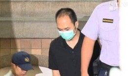 李宗瑞34集在线观看,揭秘背后惊人真相，在线观看带你走进事件核心