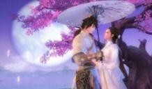 最新真实江湖爆料大全