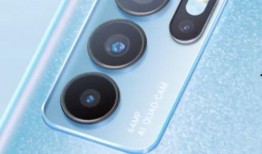 刘亚津二人爆料视频全集,揭秘娱乐圈不为人知的真相