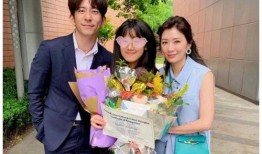 台州爆料订婚视频最新2020,传统婚俗与现代视角的完美融合
