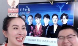 娱乐爆料哪,明星幕后故事大揭秘