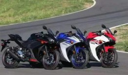 凯悦摩托最新爆料图片,惊艳外观与卓越性能，引领行业新潮流”