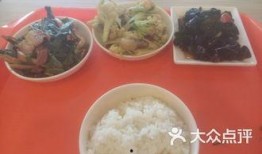 饭米粒在线观看,美食之旅，尽享舌尖上的中国