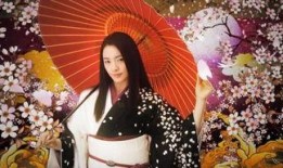 日本舞姬爆料视频网,爆料视频背后的惊人真相