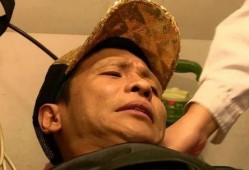 宋小宝爆料女星视频播放,真相与争议