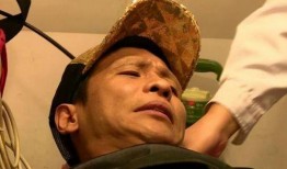 宋小宝爆料女星视频播放,真相与争议