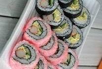美食视频最新爆料,揭秘最新爆款视频背后的美味传奇