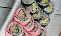 美食视频最新爆料,揭秘最新爆款视频背后的美味传奇