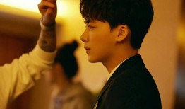 李易峰和网红吃瓜视频,吃瓜视频引发网友热议