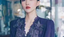 邵雨轩最近爆料视频播放,揭秘娱乐圈惊人内幕！