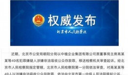 中植爆料最新消息,最新动态揭秘，行业变革即将来临