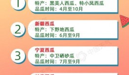 朝堂吃瓜全文免费阅读,宫廷秘闻大揭秘