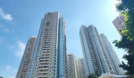 深圳二手房最新爆料,揭秘最新价格走势与热门房源