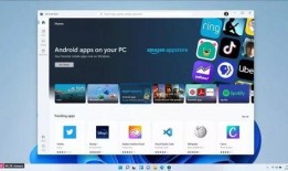 娱乐图片素材爆料软件免费,免费生成神器大公开！