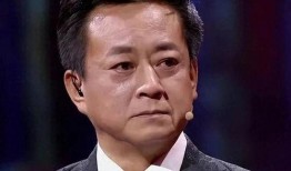 娱乐圈爆料朱军是谁呀,朱军身份揭秘！