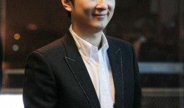 沈晓海直播爆料最新消息,最新热点事件深度解析