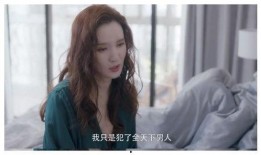 徐姑姑爆料视频,娱乐圈幕后真相大曝光