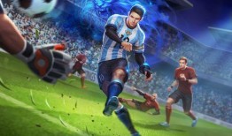 梅西返场最新爆料,最新爆料揭秘回归之路