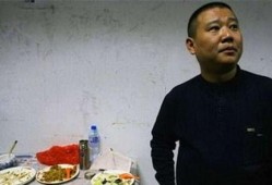 郭德纲夫妻爆料事件视频,揭秘娱乐圈背后的真相