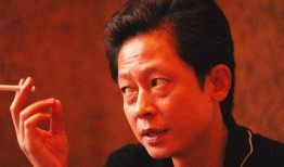 左小青最新爆料王志文,娱乐圈风云再起！