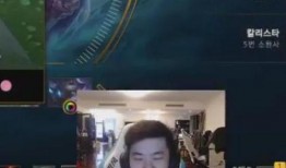 小南风大哥爆料视频,精彩内容抢先看