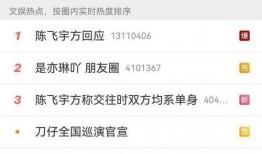 瓜姐爆料猜瓜瓜视频,猜瓜瓜视频背后的惊人真相