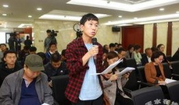 甘肃爆料天水新闻网,揭秘当地热点事件！