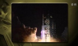 飞向太空在线观看完整,探索宇宙奥秘的壮丽征程
