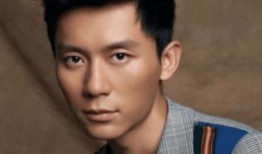 李晨自我爆料视频播放时间