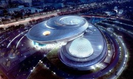 中国天文馆最新爆料视频,中国天文馆最新爆料视频带你探索星辰大海