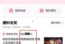 头条爆料视频格式错误,头条爆料视频格式错误！揭秘背后真相