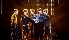 壮哥吃鸡爆料视频大全最新,揭秘热门游戏幕后精彩瞬间