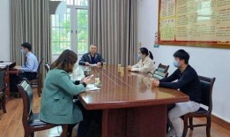 高州一中爆料案件最新,真相大白，校园安全再引关注”