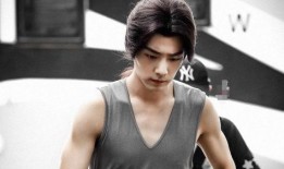 肖战私下爆料视频大全最新,揭秘明星真实一面