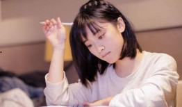 沈月cp最新爆料图片,最新爆料图片曝光，甜蜜互动引网友热议