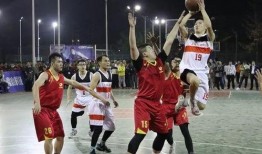 篮球大咖爆料视频,揭秘篮球界不为人知的秘密