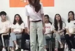 艺考机构爆料视频大全,揭秘艺考幕后真相