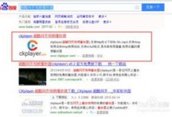 h网站视频在线观看,h网站热门视频在线观看精选回顾