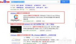 h网站视频在线观看,h网站热门视频在线观看精选回顾