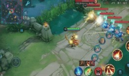 王者破晓最新爆料消息视频,揭秘最新爆料视频中的神秘内容与亮点