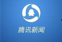 快速爆料新闻的方法,揭秘快速爆料新闻的独家技巧与策略