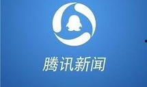 快速爆料新闻的方法,揭秘快速爆料新闻的独家技巧与策略
