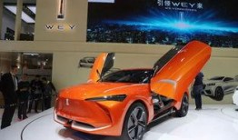 长沙买车爆料事件最新,揭露汽车销售潜规则，车主维权真相曝光