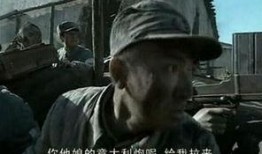 刘亚津二人爆料视频全集,揭秘娱乐圈不为人知的真相