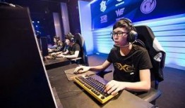 勇哥直播爆料视频大全最新,最新爆料视频大全精彩回顾