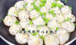 爆料饭团做法视频教学,跟随饭团做法视频学做美味佳肴