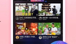 驴哥爆料视频大全下载,揭秘热门话题背后的真相