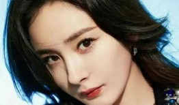 娱乐圈明星吃瓜介绍