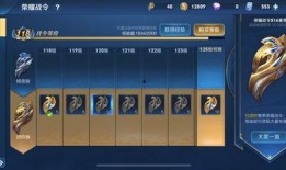 cs2皮肤最新爆料保底,神秘保底机制揭秘，玩家热议新玩法