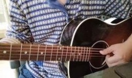 朴树被妻子爆料视频大全,揭秘明星夫妻背后的真实生活